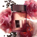 Tom Ford Café Rose 