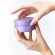 BIODANCE Caviar PDRN Eye Patches