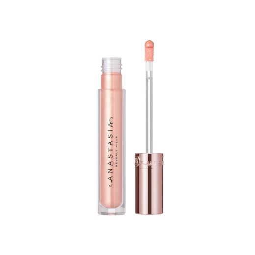 Anastasia Beverly Hills Lip Gloss