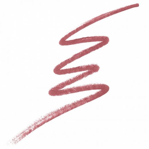 BAREMINERALS Mineralist Lip Liner