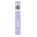 Catrice Cosmetics Max It Volume & Length Mascara