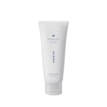MIZON Hyalugen Gel To Foam Cleanser