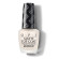 OPI Nail Lacquer Matte Top Coat