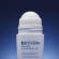 BIOTHERM Deo Pure Invisible Roll-on 