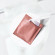 BIODANCE Bio Collagen-Real Deep Mask