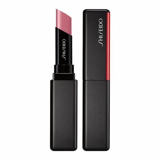 SHISEIDO 	Colorgel Lip Balm