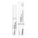 THE ORDINARY Multi-Peptide Lash And Brow Serum 