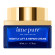 AME PURE® Nightly Lift & Repair Night Cream 