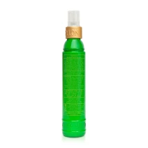 SPA CEYLON AYURVEDA WELLNESS Green Mint Refreshing Foot Mist 