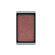 Artdeco Eyeshadow