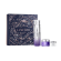 LANCÔME Rénergie H.c.f. Triple Serum Eye Set - Limited Edition 