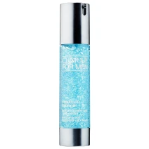 Clinique Maximum Hydrator Activated Water - Gel Concentrate 48 ml (Mitrinošs koncentrāts sejai vīri