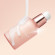 MEDICUBE Triple Collagen Serum 4.0