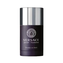 VERSACE Pour Homme Deo Stick