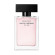 Narciso Rodriguez Musc Noir 