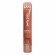 NYX PROFESSIONAL MAKEUP Jelly Job Full-Bodied Shine Gloss