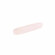 SISLEY Phyto Lip Twist