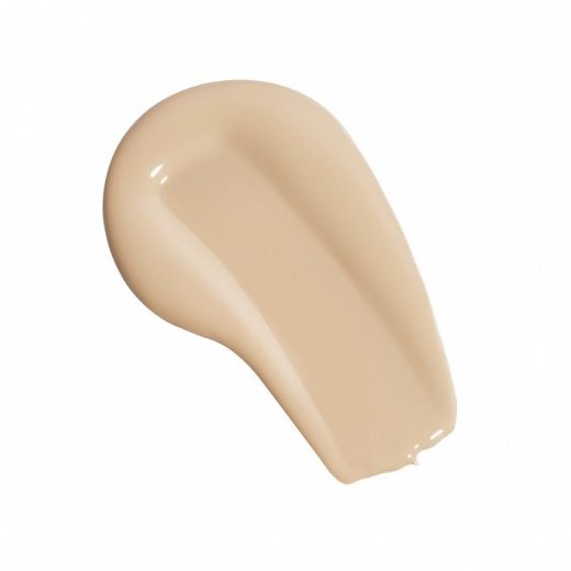 REVOLUTION MAKE-UP Skin Silk Serum Foundation