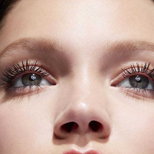 MAC Stack Mascara 