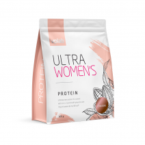 VPlab Ultra Women`s Protein Chocolate