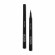 MESAUDA Ink Liner Midnight Eyeliner