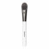 DOUGLAS COLLECTION ACCESSORIES Charcoal Flat Foundation Brush
