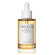 SKIN1004 Madagascar Centella Ampoule