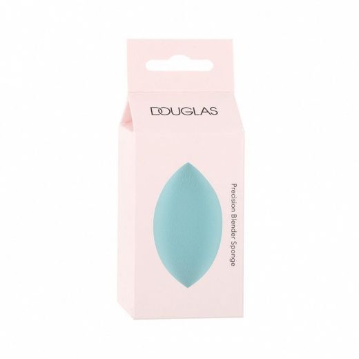 DOUGLAS COLLECTION ACCESSORIES Precision Blender Sponge