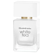 ELIZABETH ARDEN White Tea 30 ml