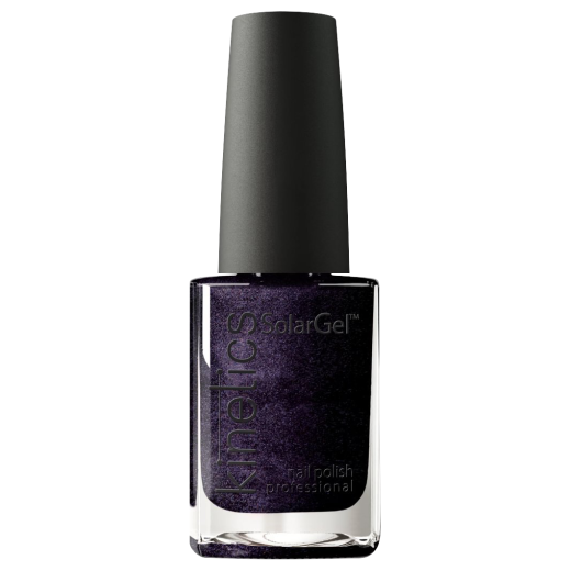 KINETICS Solargel Polish 