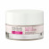 DOUGLAS COLLECTION SKIN FOCUS Fortifying Day Cream 