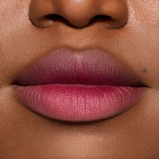 MAC Powder Kiss Lip + Cheek Mousse