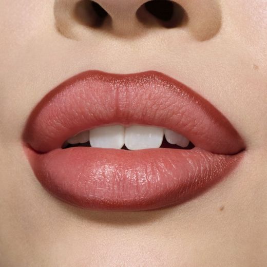 MAC Lip Glazer MARRAKESH