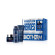 BIOTHERM Force Supreme Set 