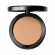 MAC Studio Fix Powder Plus Foundation