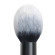 Isadora Face Perfector Brush