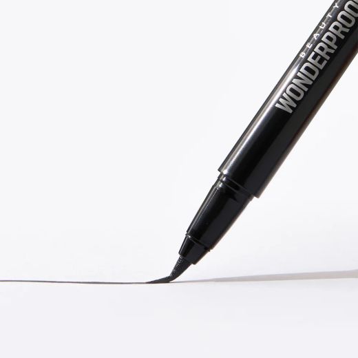 BOM Wonderproof Pen Eye Liner