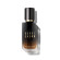BOBBI BROWN Serum Silk Foundation