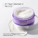 CLINIQUE Eye Essentials: High Impact Lashes Holiday Set