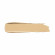 YVES SAINT LAURENT All Hours Foundation