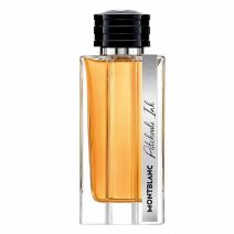 MONTBLANC Patchouli Ink 125 ml