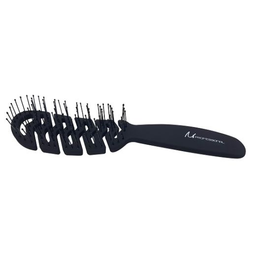 MProfessional Ultra Flexi-Vent Brush 