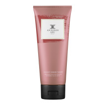 ANTONIO AXU Hydrating Conditioner