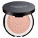 BAREMINERALS Original Pressed Powder Foundation Mineral SPF 15