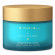 RITUALS The Ritual Of Karma Body Cream 