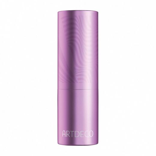 ARTDECO Couture Lipstick Case - Lilac Limited Edition