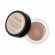 DOUGLAS COLLECTION  MAKE - UP Creamy Eyeshadow