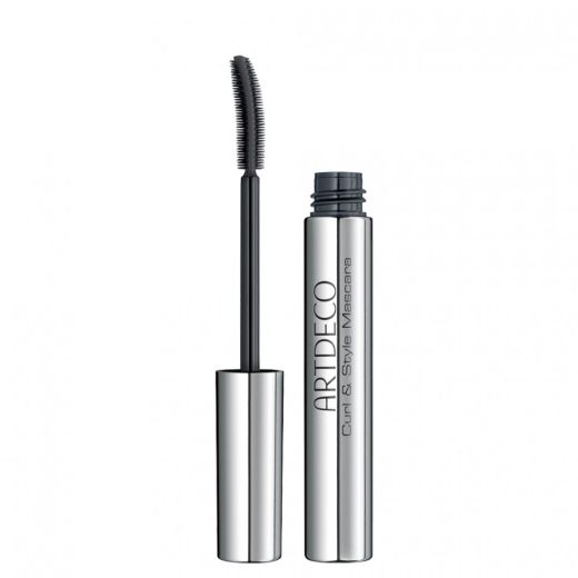 Artdeco Curl & Style Mascara