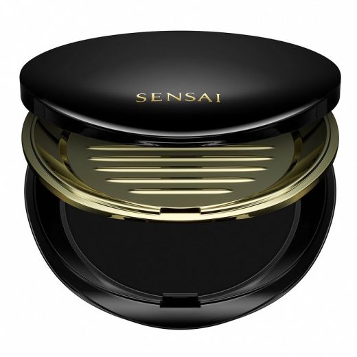 SENSAI Compact Case for Total Finish