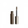 CLARINS Wonder Sculpt Prow Gel